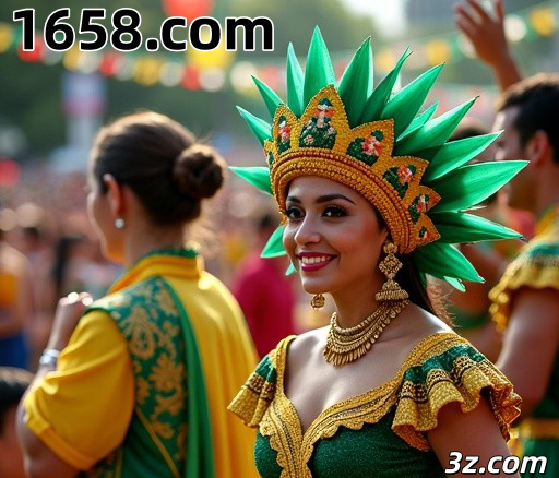 Segurança 2FA okokbot