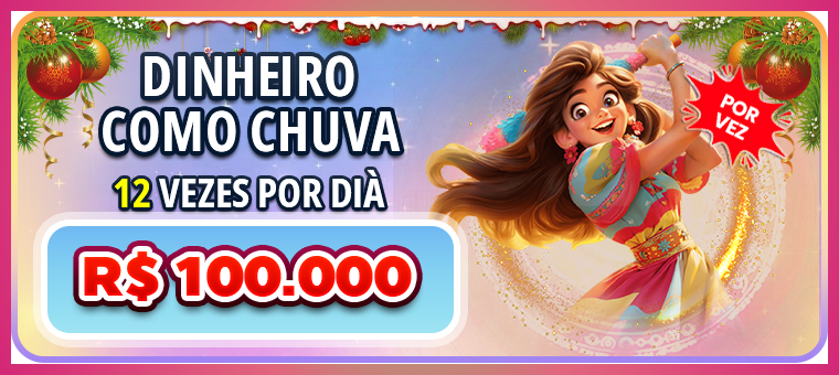 Aplicativo móvel okokbot.com para iOS e Android