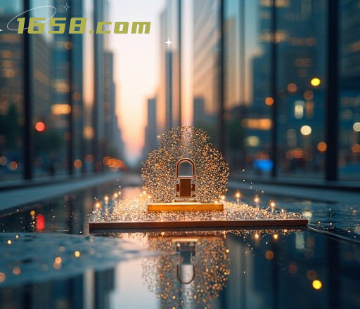 Jogo Aviator okokbot