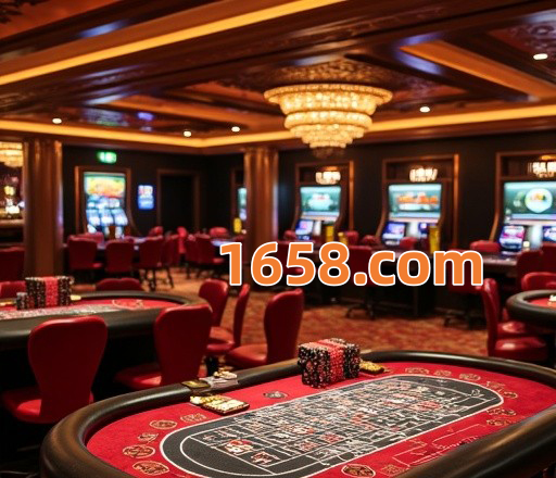 Estatísticas Crash Games okokbot