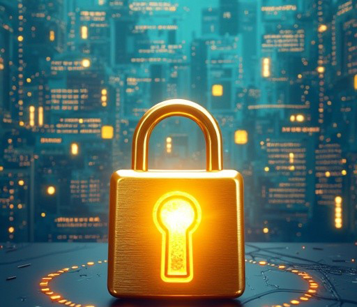 Apostas de Futebol okokbot