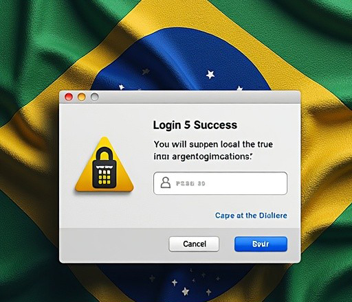 Provedores de Jogos okokbot