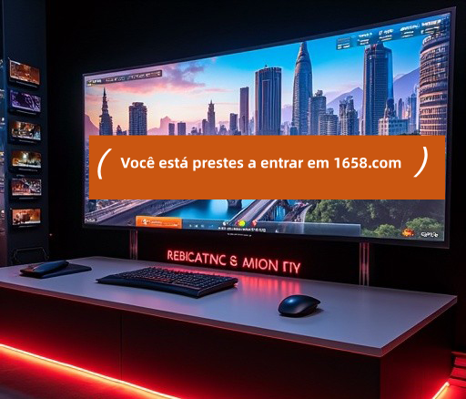 Estatísticas do Jogo okokbot