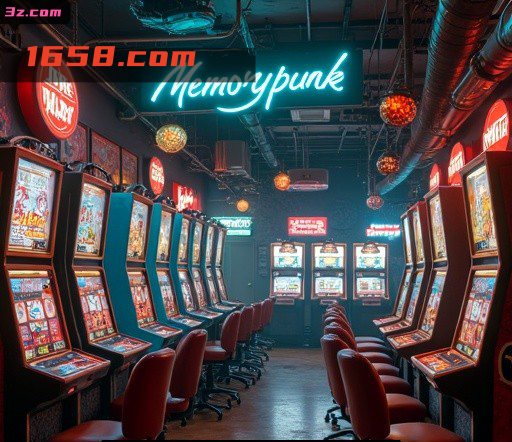 Gates of Olympus okokbot