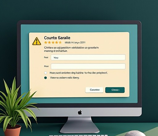 Interface Premium okokbot