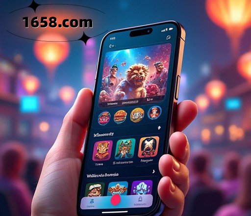 Casino Ao Vivo okokbot