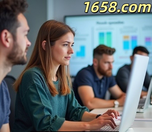 Cadastro Rápido okokbot