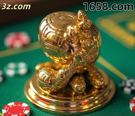 Design Responsivo okokbot