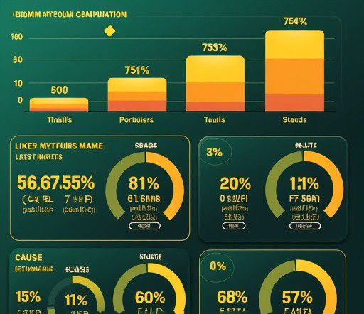 Mesa de Roleta okokbot