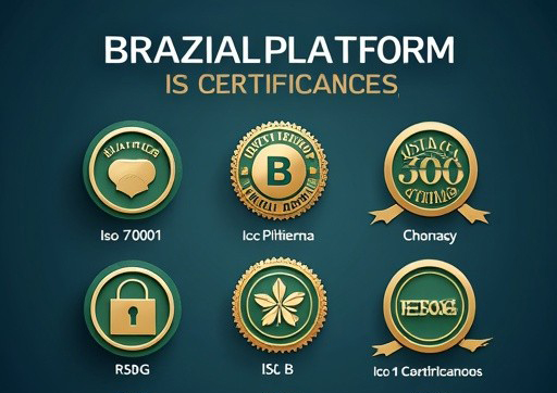 Sistemas de Segurança okokbot