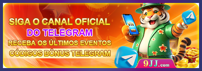 Starlight Princess - Slot game com multiplicadores na okokbot.com