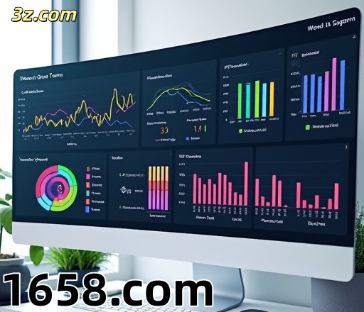 Jogo Spaceman okokbot