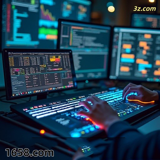 Estatísticas okokbot