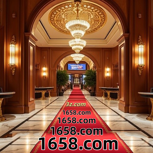 Apostas de Tênis okokbot