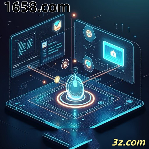 Experiência VIP okokbot