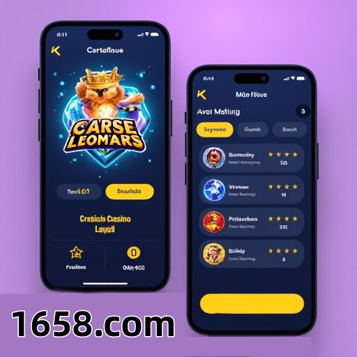 Programa VIP okokbot