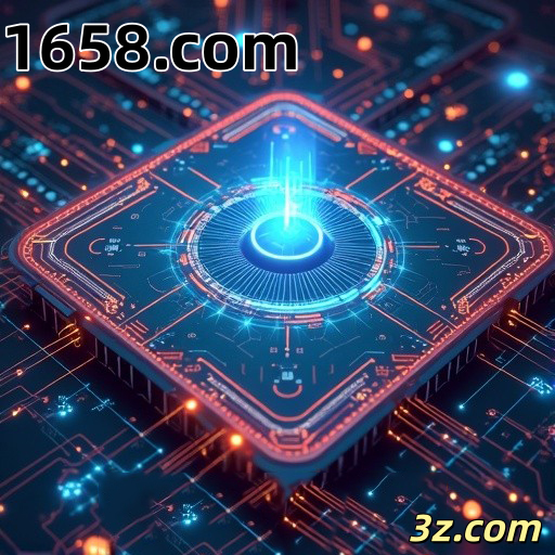 Bônus de Boas-vindas okokbot