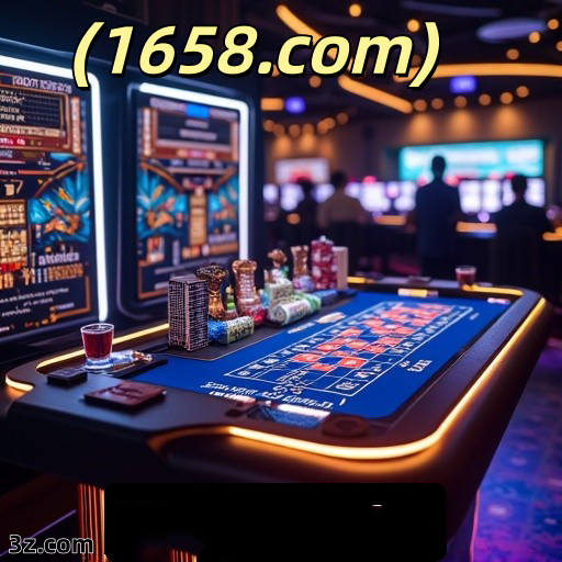 Bônus de Boas-vindas okokbot